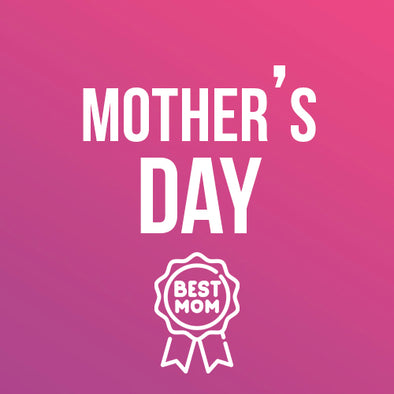 Mother's day
