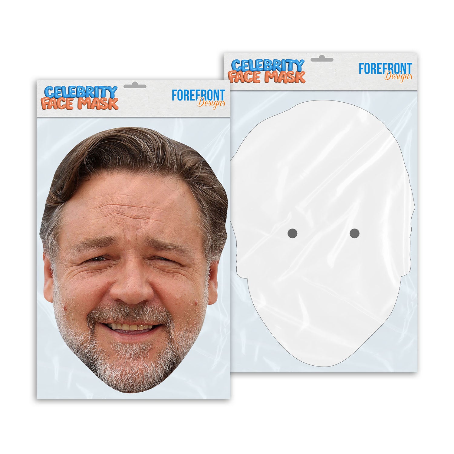 Celebrity Face Masks 60 Photos - Moonagedaydream.film