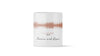 Personalised couple song soundwave mug