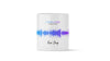 Personalised couple song soundwave mug