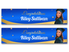 Personalised Graduation Photo Banner
