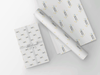 Personalised Baptism Gift Wrap/Wrapping Paper