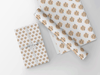 Personalised Birthday Gift Wrap/Wrapping Paper