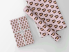 Personalised Birthday Face photo Gift Wrap/Wrapping Paper