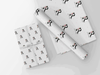 Personalised Birthday Gift Wrap/Wrapping Paper