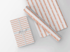 Personalised Birthday Gift Wrap/Wrapping Paper