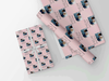 Personalised Wedding Couple photo Gift Wrap/Wrapping Paper