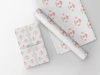 Personalised Birthday Gift Wrap/Wrapping Paper