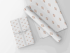 Personalised Birthday Gift Wrap/Wrapping Paper