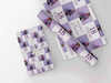 Personalised Birthday photo Gift Wrap/Wrapping Paper