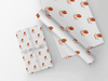 Personalised Birthday sports themed Gift Wrap/Wrapping Paper