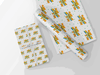 Personalised Birthday Gift Wrap/Wrapping Paper