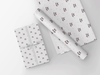 Personalised Valentines Gift Wrap/Wrapping Paper