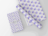 Personalised Birthday Gift Wrap/Wrapping Paper