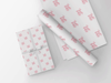 Personalised Birthday Gift Wrap/Wrapping Paper