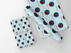 Personalised Birthday Face photo Gift Wrap/Wrapping Paper