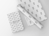 Personalised Birthday Gift Wrap/Wrapping Paper
