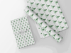Personalised Birthday Gift Wrap/Wrapping Paper
