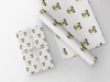 Personalised Birthday Gift Wrap/Wrapping Paper