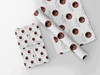 Personalised Christmas Photo Gift Wrap/Wrapping Paper