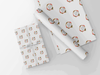 Personalised Christmas Gift Wrap/Wrapping Paper