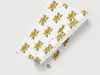 Personalised Birthday Gift Wrap/Wrapping Paper