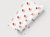 Personalised Birthday sports themed Gift Wrap/Wrapping Paper
