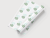 Personalised Christmas Gift Wrap/Wrapping Paper