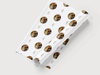 Personalised Christmas photo Gift Wrap/Wrapping Paper