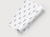 Personalised Birthday Gift Wrap/Wrapping Paper
