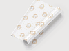 Personalised Thanks for Coming Gift Wrap/Wrapping Paper