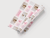 Personalised Birthday photo Gift Wrap/Wrapping Paper