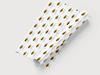 Personalised Birthday Gift Wrap/Wrapping Paper
