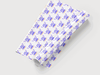 Personalised Birthday Gift Wrap/Wrapping Paper