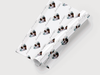 Personalised Wedding Couple photo Gift Wrap/Wrapping Paper
