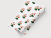 Personalised Christmas Gift Wrap/Wrapping Paper