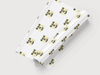 Personalised Birthday Gift Wrap/Wrapping Paper