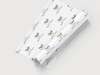 Personalised Wedding Gift Wrap/Wrapping Paper
