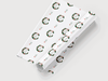 Personalised Christmas Gift Wrap/Wrapping Paper