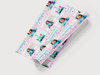 Personalised Birthday photo Gift Wrap/Wrapping Paper