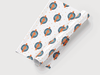 Personalised Birthday Gift Wrap/Wrapping Paper