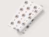 Personalised Christmas photo Gift Wrap/Wrapping Paper