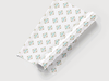 Personalised Christmas Gift Wrap/Wrapping Paper