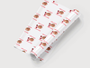 Personalised birthday photo Gift Wrap/Wrapping Paper