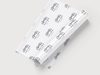 Personalised Wedding Gift Wrap/Wrapping Paper