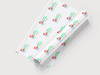 Personalised Christmas Gift Wrap/Wrapping Paper