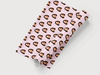 Personalised Birthday Face photo Gift Wrap/Wrapping Paper