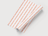 Personalised Birthday Gift Wrap/Wrapping Paper