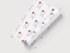 Personalised Birthday Gift Wrap/Wrapping Paper