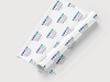 Personalised Birthday Gift Wrap/Wrapping Paper